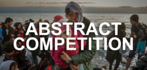NARHC 2025 Abstract Competition Announced