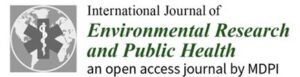 logo_IJERPH