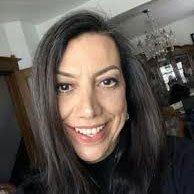 Teresa Dremetsikas 